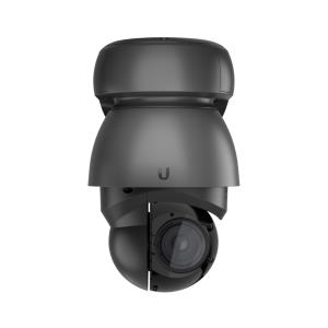 Unifi Protect G4 4k Ptz Camera 4k Ir Ip66