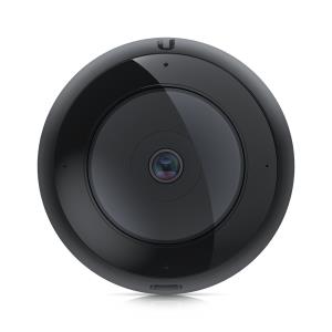 Ai 360 Dome Ip Security Camera Indoor And  Outdoor 1920 X 1920 Pixels Ceiling