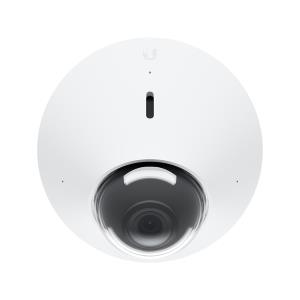 Uvc-g4-dome Unifi Protect G4 Dome Camera 3 Pack