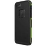 Lifeproof Fre for iPhone 8/7 Case Night Lite