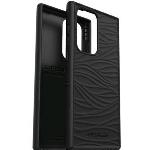 LifeProof Wake Samsung Galaxy S22 Ultra black