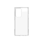 Galaxy S22 Ultra Symmetry Series Clear Antimicrobial Case - Propack