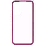 Galaxy S22+ React Case Party Pink - Propack