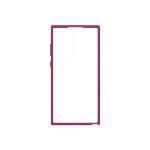 Galaxy S22 Ultra React Case Party Pink - Propack