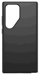 Galaxy S24 Ultra 5G Symmetry Case - Black ProPack