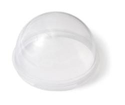 Replacement Dome - Hemisperic - S14d