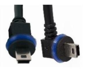 S14d/flexmount USB Cable 0.5m