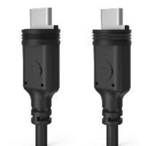 Sensor Cable 1m For S7x Straight-straight