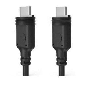 Sensor Cable 2m For S7x Straight-straight