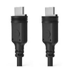 Sensor Cable 3m For S7x Straight-straight