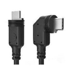 Sensor Cable 3m For S7x Straight-angled