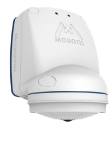 Mxsplitprotect Cover Accessorie For Mx-a-spa To Install Horizontally A Q2x - D2x