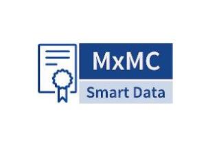 Mxmc Smart Data License