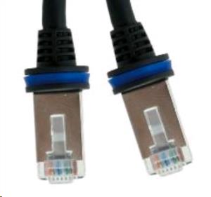 Ethernet Patch Cable For Mobotix 7 10m