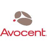 Avocent 2 Years Gold Hardware Maintenance HMX2 (2YGLD-HMX2)