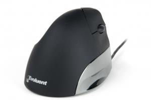 Evoluent Standard Mouse - Right