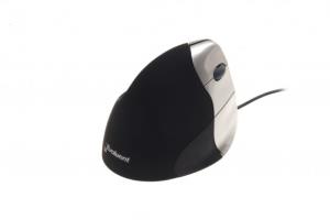 Evoluent 3 Mouse - Right Hand Model