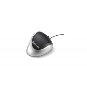 Vertical Goldtouch Ergonomic Right Hand Mouse