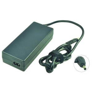 AC Adapter 18-20V 120W Incl Power Cable (CAA0631C)