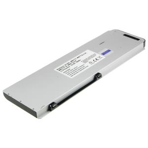 Replacement Battery Pack - 10.8V - 4600mah (cbp3142a)