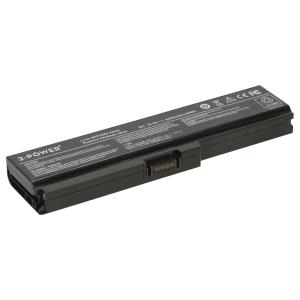 Replacement Battery Pack - 10.8V - 4600mah (cbi3036a)