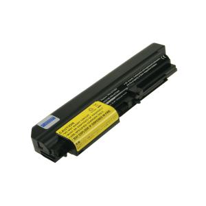Replacement Battery Pack - 10.8V - 5200mah (cbi3031b)
