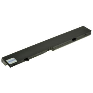 Replacement Battery Pack - 10.8V - 5200mah 56wh (cbi3205a)