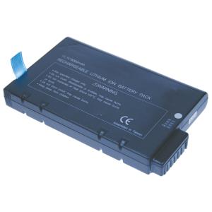 Replacement Battery Pack - 10.8V - 6900mah 75wh (cbi0690b)