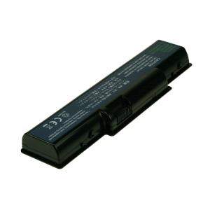 Replacement Battery Pack - 11.1V - 4400mah (cbi2072a)