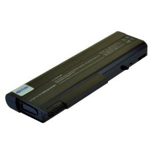 Replacement Battery Pack - 11.1V - 7800mah 87wh (cbi3064b)