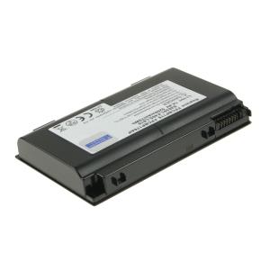 Laptop Battery 14.4v 5200mah (cbi3046a)