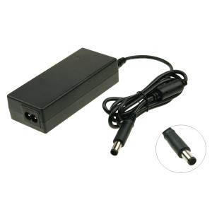 AC Adapter 18-20V 75W Incl Power Cable (CAA0702A)