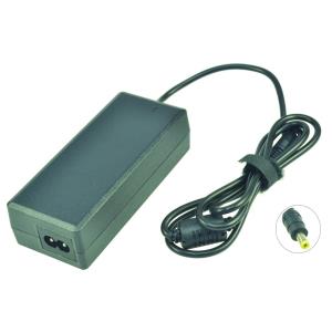 AC Adapter 18-20V 90W Incl Power Cable (CAA0668B)
