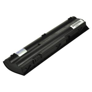 Replacement Battery Pack - 10.8V - 5200MAH (CBi3338A)