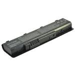 Laptop Battery Pack 11.1v 5200mah (cbi3361a)