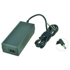 AC Adapter 19.5V 65W Incl Power Cable (CAA0737A)