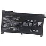 Replacement Battery Pack - 11.55V - 41.7wh (CBP3644A)