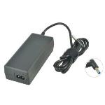 Ac Adapter 19.5v 3.34a 65w Incl Power Cable
