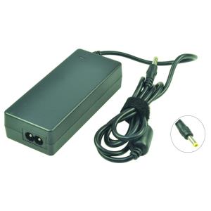 AC Adapter 19v 2.37a 45w Incl Power Cable (CAA0735G)