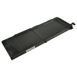 Replacement Battery Pack - 10.95V - 8800mah (CBP3495A)