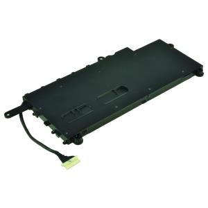 Main Battery Pack 7.4v 3700mah