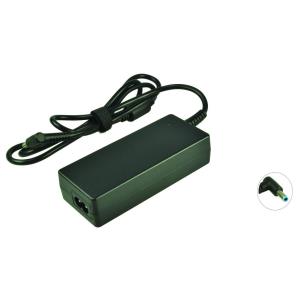 AC Adapter 19.5v 45w Incl Power Cable (CAA0737G)