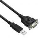 USB To Serial Adapter