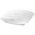 Wireless Dual Band Gigabit Ceiling Mount Access Point Ac1200 Eap225 V3 6 Pack