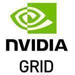 Grid Vapps Subscription 4 Years 1 Ccu