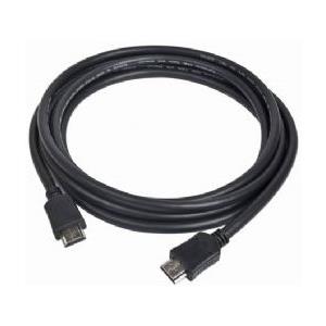 Hdmi V.1.4 Male-male Cable/ 3.0m Bulk Package (cc-hdmi4-10)