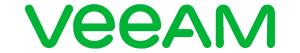 Veeam Backup For Office 365. Subscription Upfront Billing & Production (24/7) Support Renewal Month