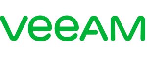 Veeam Backup for Microsoft 365. Subscription Upfront Billing & Production (24/7) Support - Monthly C