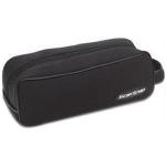 Carrying Case For Scansnap S300