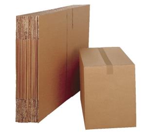 Hsm Securio P36 Folding Carton
